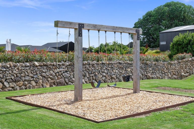 Photo of property in 5 Keystone Place, Te Kamo, Kamo, 0185