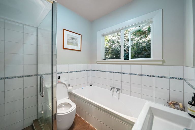 Photo of property in 31 Aynsley Terrace, Hillsborough, Christchurch, 8022