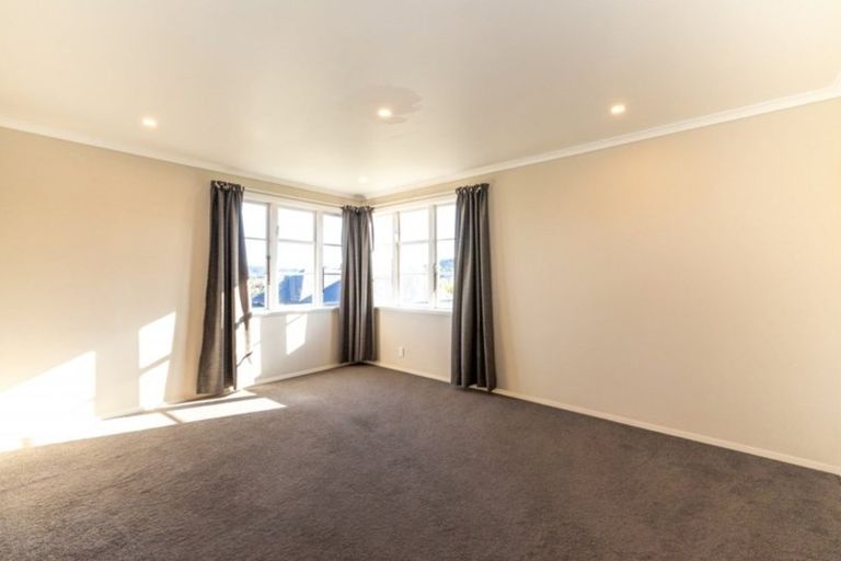 Photo of property in 10 Derby Street, Green Island, Dunedin, 9018