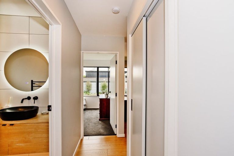 Photo of property in 51 Price Street, Grasmere, Invercargill, 9810