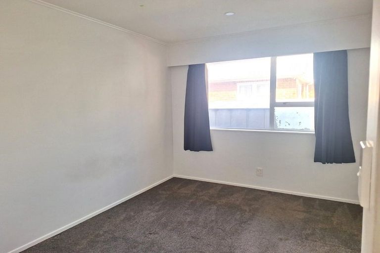 Photo of property in 35f1- Ararino Street, Trentham, Upper Hutt, 5018