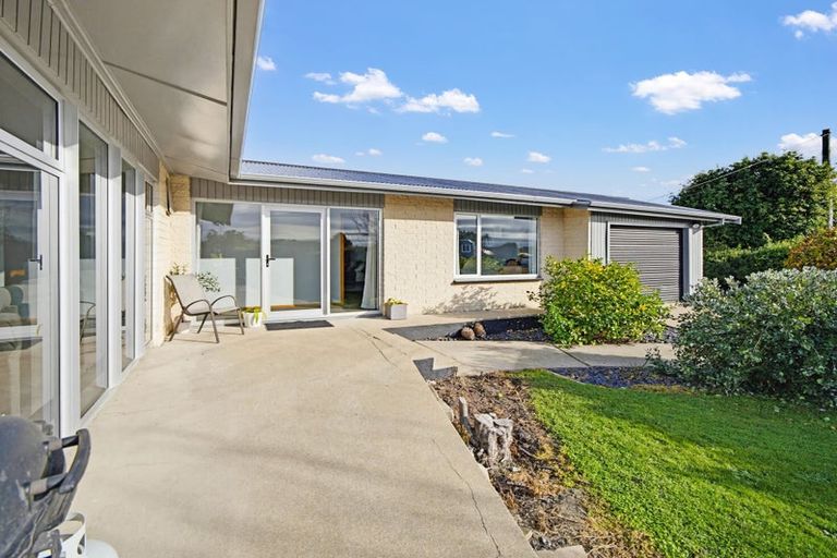 Photo of property in 48 Charles Street, Weston, Oamaru, 9401