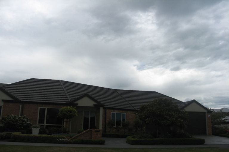 Photo of property in 29 Travis Country Drive, Burwood, Christchurch, 8083