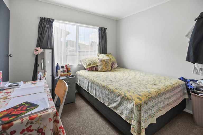 Photo of property in 21 Andrews Street, Paeroa, 3600