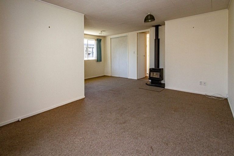 Photo of property in 18 Huia Street, Taihape, 4720