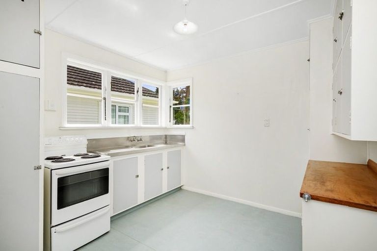 Photo of property in 12 Pilcher Crescent, Naenae, Lower Hutt, 5011