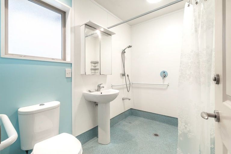 Photo of property in 1/37 Oakhampton Street, Hornby, Christchurch, 8042