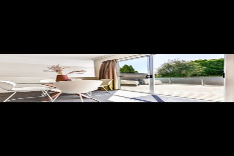 Photo of property in 10e Manning Street, Hamilton Central, Hamilton, 3204