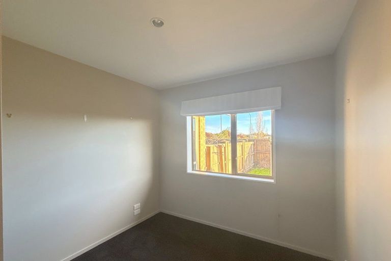 Photo of property in 206 Brookside Road, Rolleston, 7614