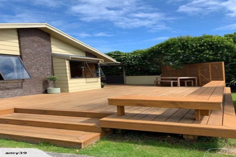 Photo of property in 2 Jamieson Road, Karoro, Greymouth, 7805