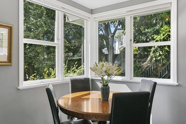 Photo of property in 79 Taupo View Road, Taupo, 3330