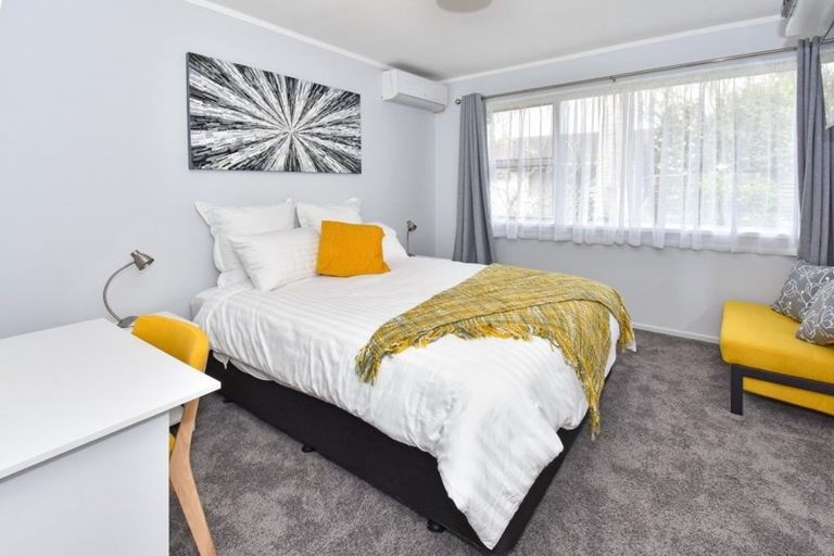 Photo of property in 9 Beaumaris Way, Conifer Grove, Takanini, 2112