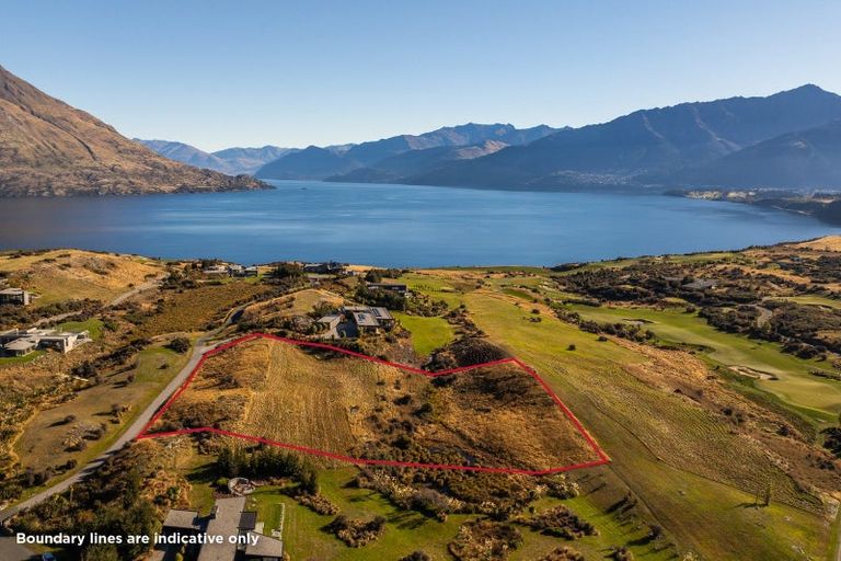 Photo of property in 4 Fairway Drive, Jacks Point, Queenstown, 9371