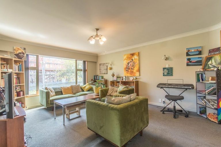 Photo of property in 27 Sugden Street, Spreydon, Christchurch, 8024