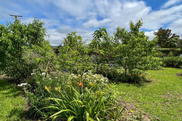 Photo of property in 103a Lincoln Road, Carterton, 5713