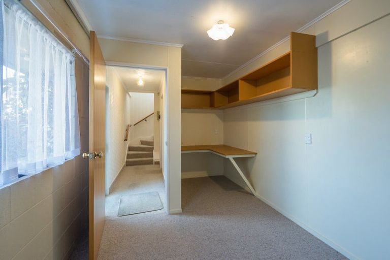 Photo of property in 65 Halifax Street East, The Wood, Nelson, 7010