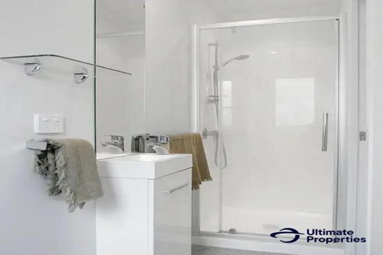 Photo of property in 195 Goodfellow Street, Te Awamutu, 3800