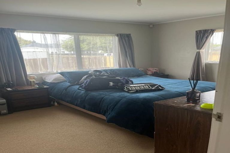 Photo of property in 43b Brookfield Street, Hamilton East, Hamilton, 3216