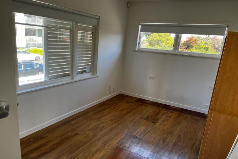 Photo of property in 19a Huron Street, Takapuna, Auckland, 0622
