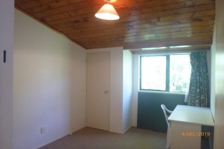 Photo of property in 13 Muriel Place, Ranui, Auckland, 0612