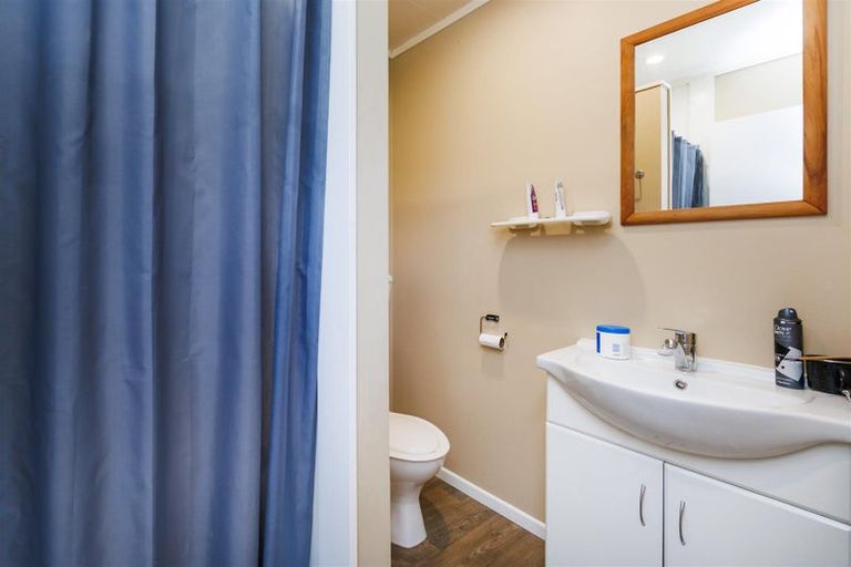 Photo of property in 171 Tutaenui Road, Marton, 4788