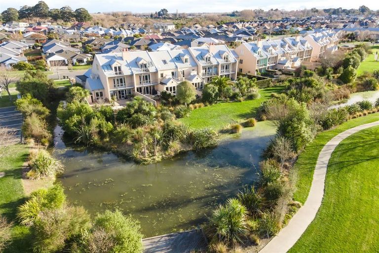 Photo of property in 20 Beechwood Drive, Northwood, Christchurch, 8051