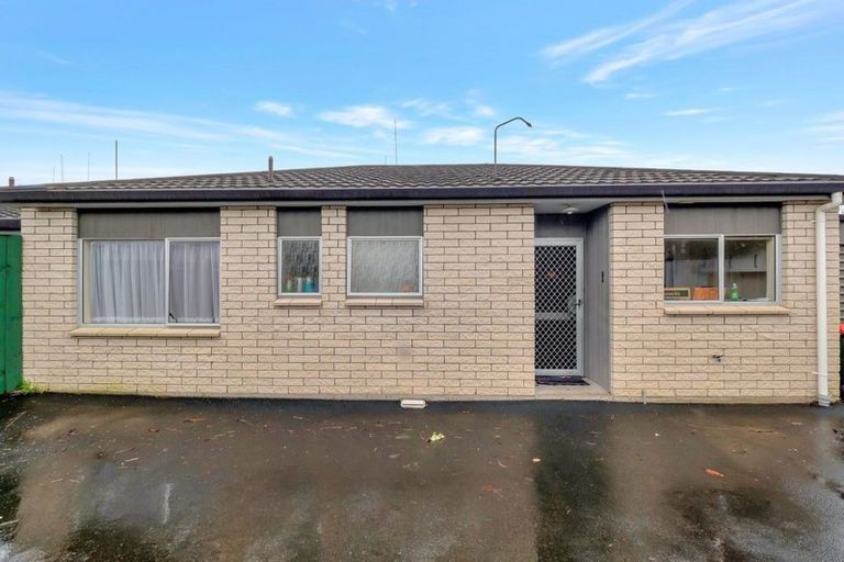Photo of property in 3b Stawell Avenue, Mount Maunganui, 3116