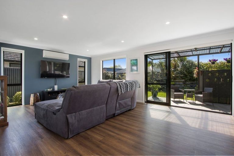 Photo of property in 10d2 Clive Road, Katikati, 3129