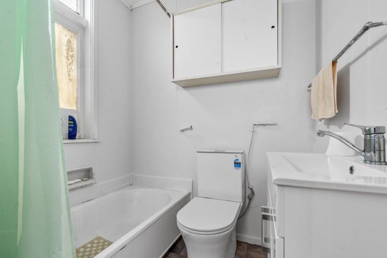 Photo of property in 82 Bannister Street, Masterton, 5810