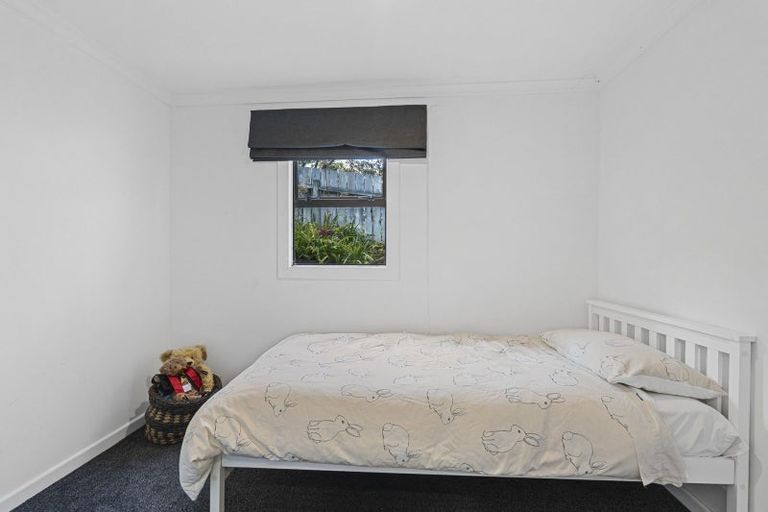 Photo of property in 20 Parris Street, Moturoa, New Plymouth, 4310