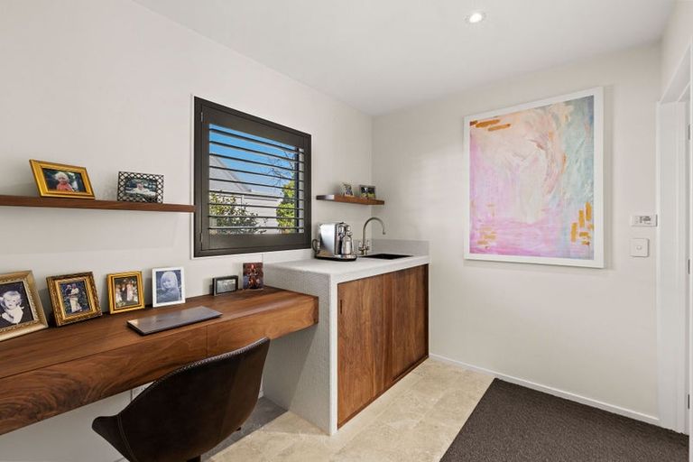 Photo of property in 7b Rugby Street, Merivale, Christchurch, 8014