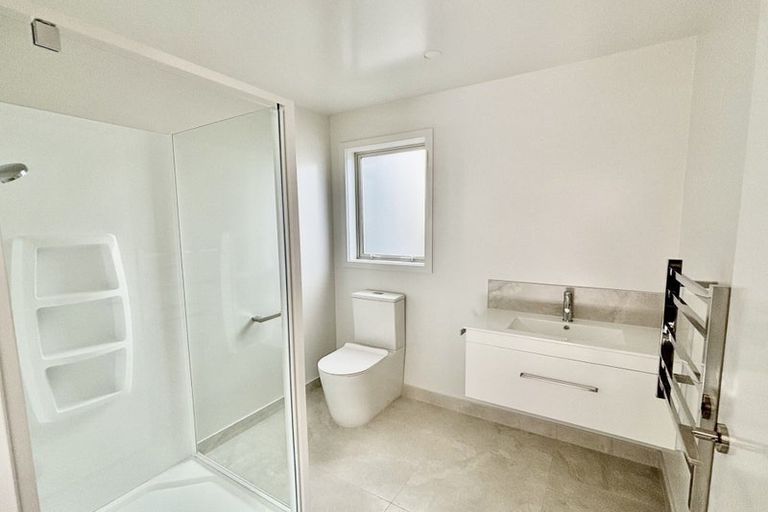 Photo of property in 9 Overton Street, Rototuna North, 3210