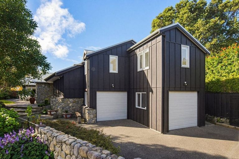 Photo of property in 8 River Glade, Waikanae, 5036