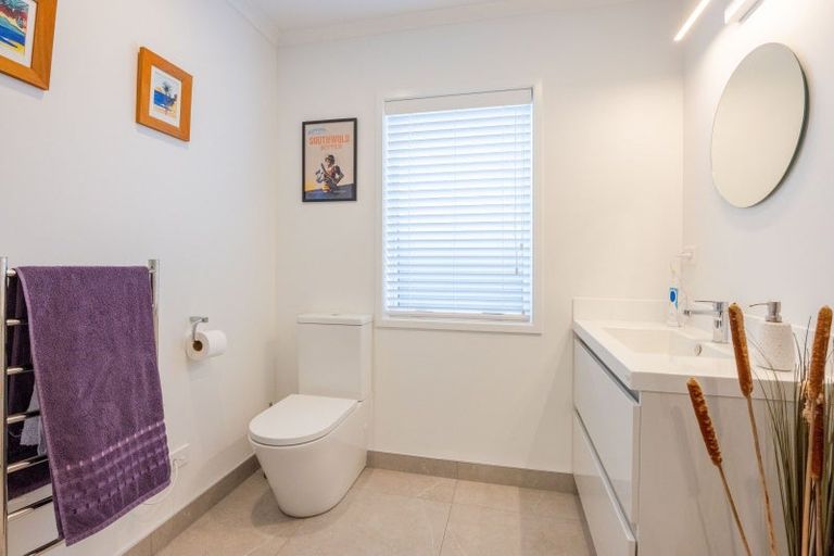 Photo of property in 46 Hunter Drive, Awatoto, Napier, 4110