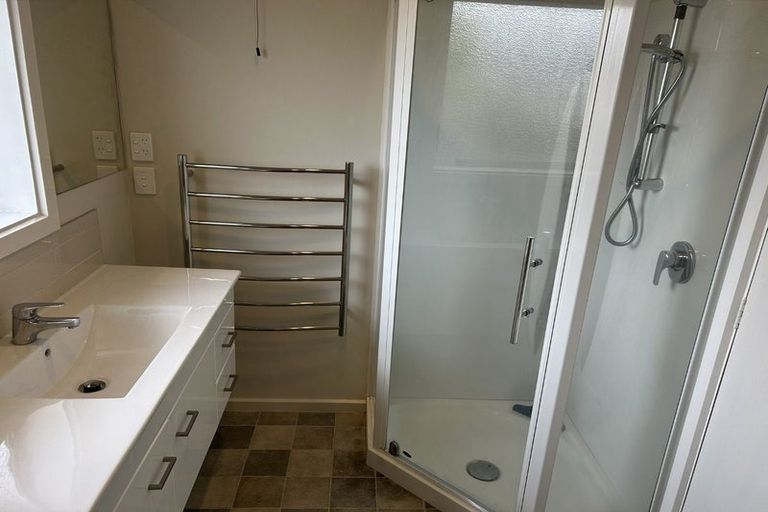 Photo of property in 107 Wales Street, Halswell, Christchurch, 8025