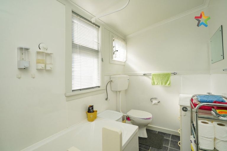 Photo of property in 202 Ythan Street, Appleby, Invercargill, 9812