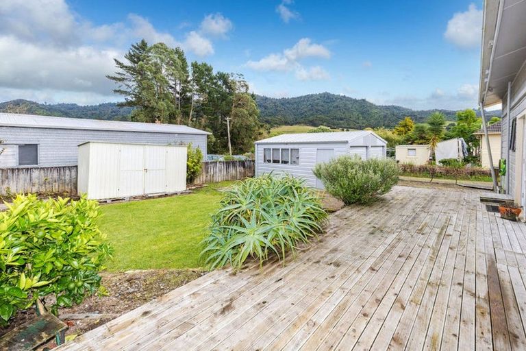 Photo of property in 23 Old Taupiri Road, Ngaruawahia, 3720