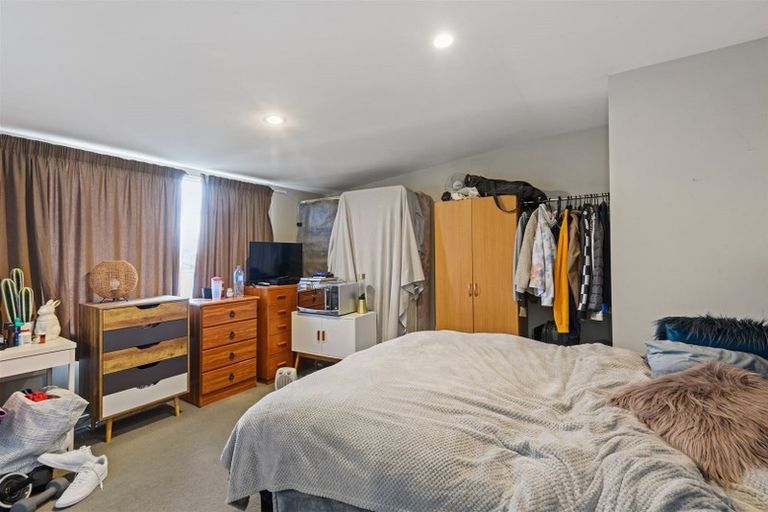 Photo of property in 24 Rex Street, Riccarton, Christchurch, 8041