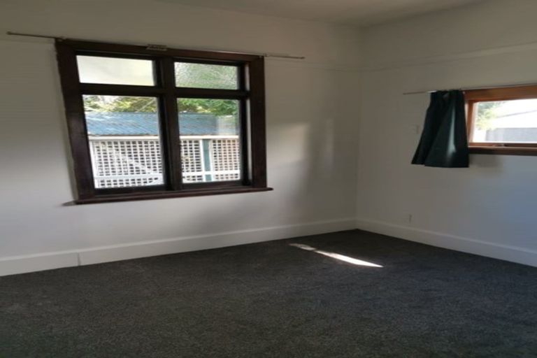 Photo of property in 25 Warrington Street, Mairehau, Christchurch, 8013