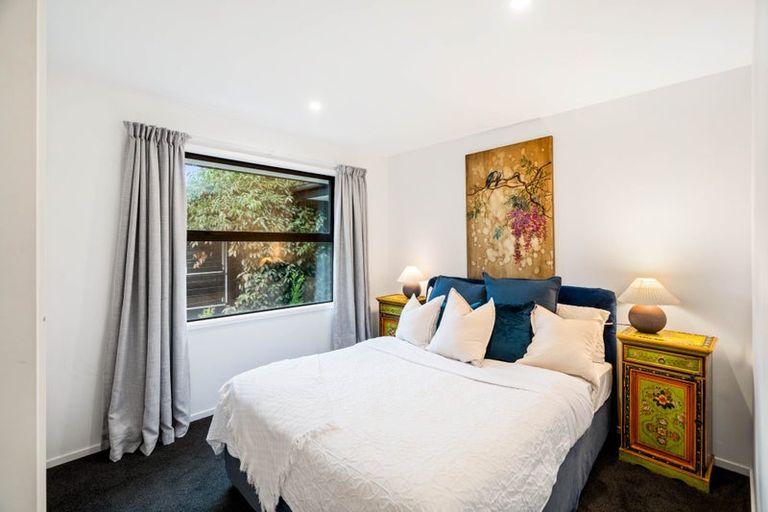 Photo of property in 17 Lydiard Drive, Rolleston, 7615