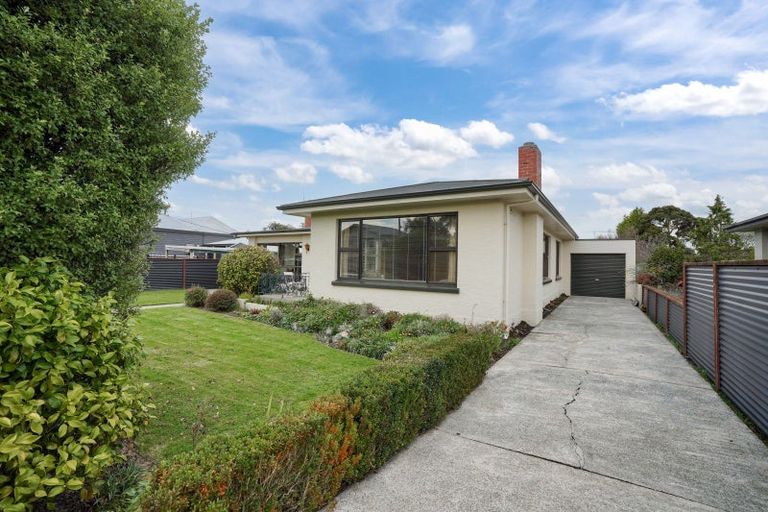 Photo of property in 25 Albert Street, Winton, 9720