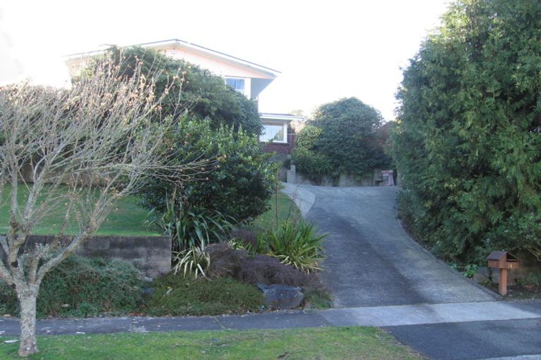 Photo of property in 14 Jennifer Place, Chartwell, Hamilton, 3210