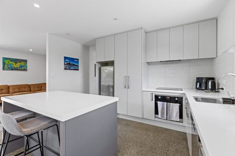 Photo of property in 10 Park Lane, Rolleston, 7614