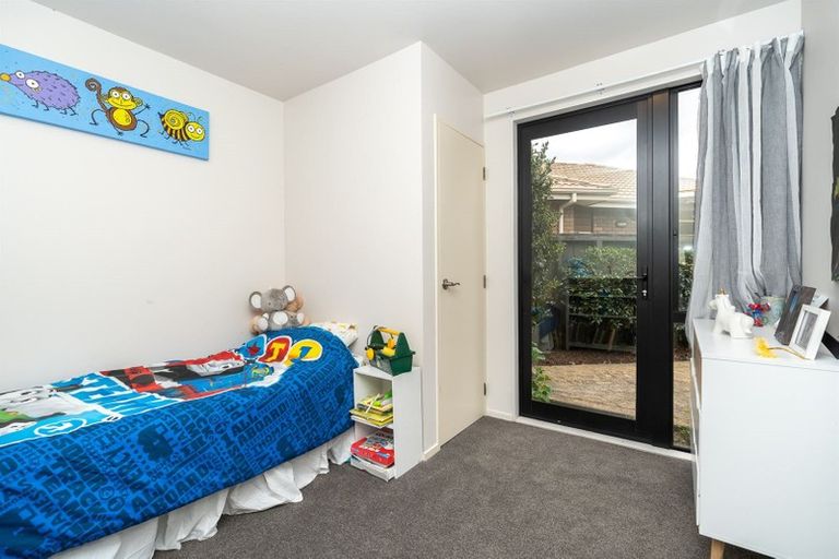 Photo of property in 13 Oregon Crescent, Glenview, Hamilton, 3206