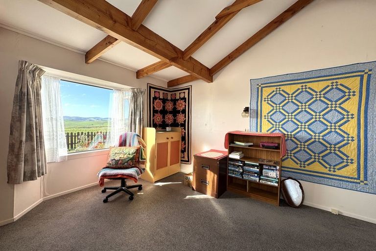 Photo of property in 2 Ridgwell Place, Stirling, 9231