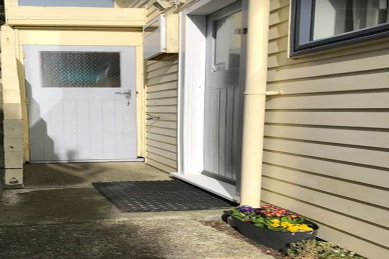 Photo of property in 111 Te Anau Road, Hataitai, Wellington, 6021