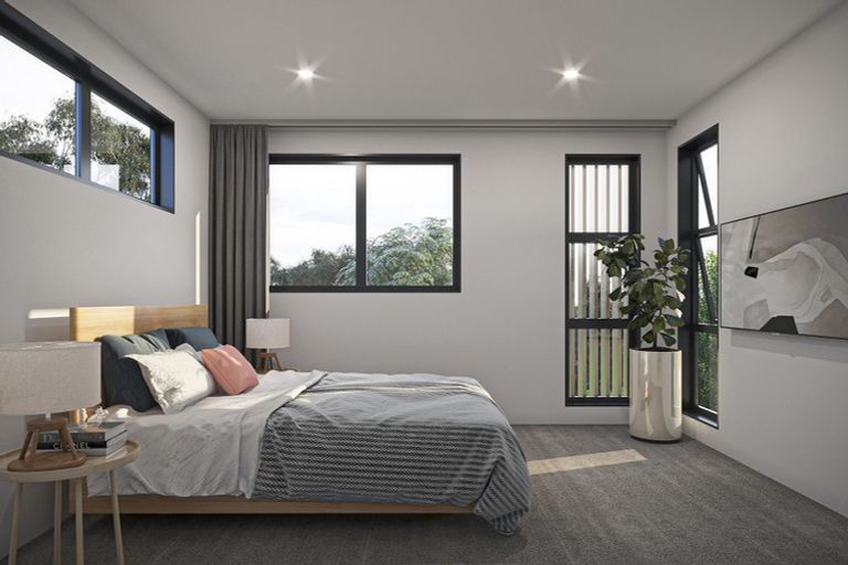 Photo of property in 16d Halswater Drive, Churton Park, Wellington, 6037