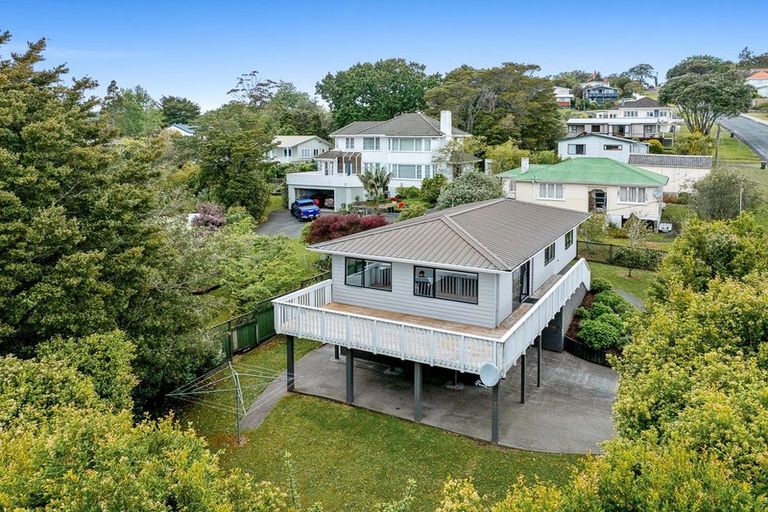 Photo of property in 1 Palmer Street, Warkworth, 0910