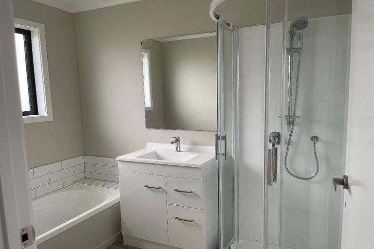 Photo of property in 456 Heads Road, Castlecliff, Whanganui, 4501