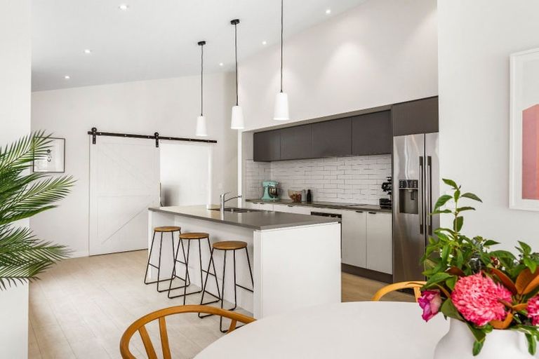 Photo of property in 45 Awatira Drive, Papamoa Beach, Papamoa, 3118